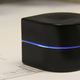Image for article titled Pocket-Sized Wonder-Printer Would Work Its Own Way Across a Page